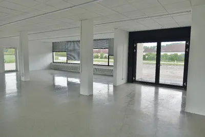 Gewerbeimmobilie mieten in Steyr – 270 m², € 3.180 – Bild 5 von 5