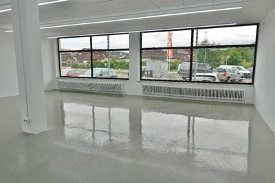 Gewerbeimmobilie mieten in Steyr – 270 m², € 3.180 – Bild 4 von 5