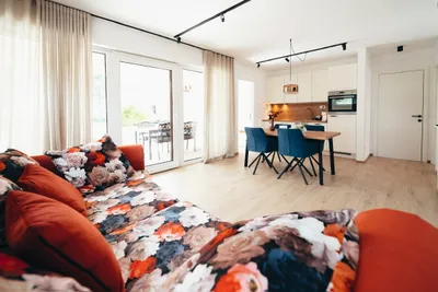 13-Zimmer-Wohnung kaufen in Österreich – 320 m², € 1.350.000 – Bild 23 von 40