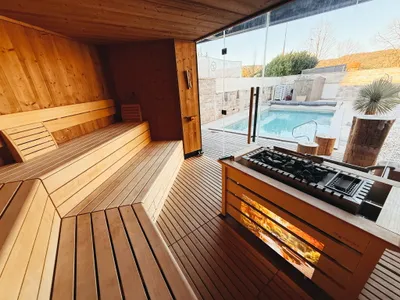 13-Zimmer-Wohnung kaufen in Österreich – 320 m², € 1.350.000 – Bild 11 von 40
