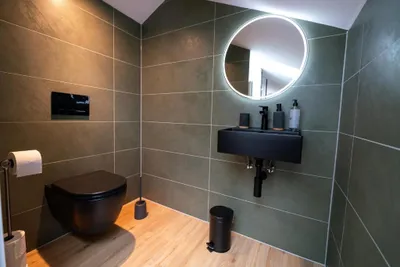 13-Zimmer-Wohnung kaufen in Österreich – 320 m², € 1.350.000 – Bild 18 von 40