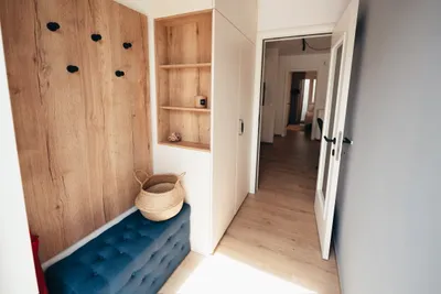 13-Zimmer-Wohnung kaufen in Österreich – 320 m², € 1.350.000 – Bild 34 von 40