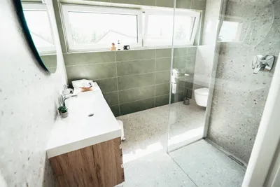 13-Zimmer-Wohnung kaufen in Österreich – 320 m², € 1.350.000 – Bild 15 von 40