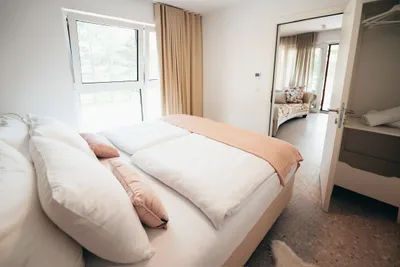 13-Zimmer-Wohnung kaufen in Österreich – 320 m², € 1.350.000 – Bild 28 von 40