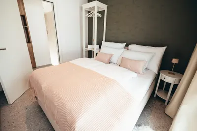 13-Zimmer-Wohnung kaufen in Österreich – 320 m², € 1.350.000 – Bild 30 von 40