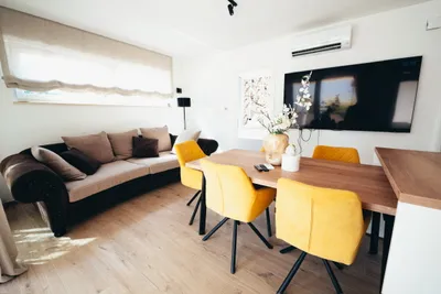 13-Zimmer-Wohnung kaufen in Österreich – 320 m², € 1.350.000 – Bild 39 von 40