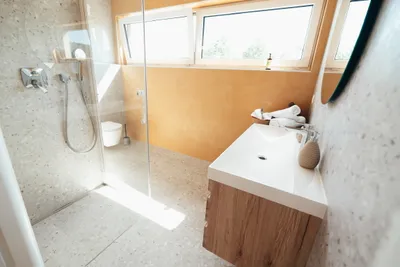 13-Zimmer-Wohnung kaufen in Österreich – 320 m², € 1.350.000 – Bild 13 von 40