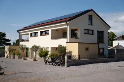 13-Zimmer-Wohnung kaufen in Österreich – 320 m², € 1.350.000 – Bild 6 von 40