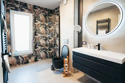 13-Zimmer-Wohnung kaufen in Österreich – 320 m², € 1.350.000 – Bild 36 von 40