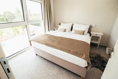 13-Zimmer-Wohnung kaufen in Österreich – 320 m², € 1.350.000 – Bild 32 von 40