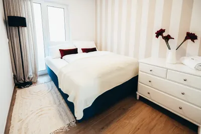 13-Zimmer-Wohnung kaufen in Österreich – 320 m², € 1.350.000 – Bild 19 von 40