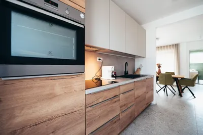 13-Zimmer-Wohnung kaufen in Österreich – 320 m², € 1.350.000 – Bild 33 von 40