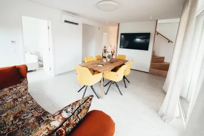 13-Zimmer-Wohnung kaufen in Österreich – 320 m², € 1.350.000 – Bild 31 von 40