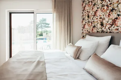 13-Zimmer-Wohnung kaufen in Österreich – 320 m², € 1.350.000 – Bild 21 von 40