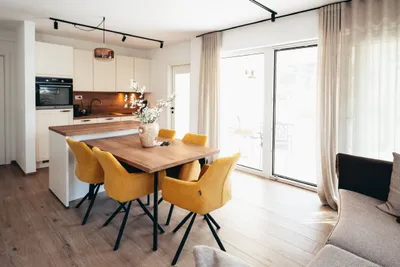 13-Zimmer-Wohnung kaufen in Österreich – 320 m², € 1.350.000 – Bild 38 von 40