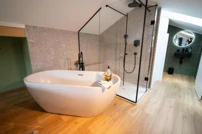 13-Zimmer-Wohnung kaufen in Österreich – 320 m², € 1.350.000 – Bild 16 von 40
