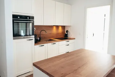 13-Zimmer-Wohnung kaufen in Österreich – 320 m², € 1.350.000 – Bild 35 von 40