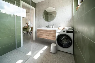 13-Zimmer-Wohnung kaufen in Österreich – 320 m², € 1.350.000 – Bild 14 von 40