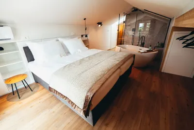 13-Zimmer-Wohnung kaufen in Österreich – 320 m², € 1.350.000 – Bild 37 von 40