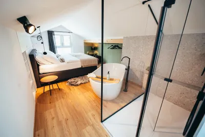13-Zimmer-Wohnung kaufen in Österreich – 320 m², € 1.350.000 – Bild 17 von 40