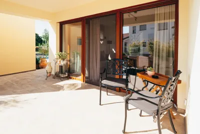 13-Zimmer-Wohnung kaufen in Österreich – 320 m², € 1.350.000 – Bild 29 von 40