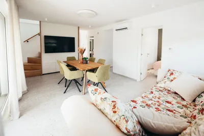 13-Zimmer-Wohnung kaufen in Österreich – 320 m², € 1.350.000 – Bild 26 von 40