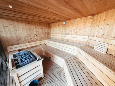 13-Zimmer-Wohnung kaufen in Österreich – 320 m², € 1.350.000 – Bild 10 von 40