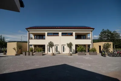 13-Zimmer-Wohnung kaufen in Österreich – 320 m², € 1.350.000 – Bild 5 von 40