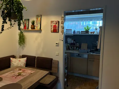 3-Zimmer-Wohnung mieten in Voitsberg – 71 m², € 764 – Bild 4 von 6