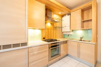 3-Zimmer-Wohnung kaufen in Wien – 63,91 m², € 362.000 – Bild 8 von 17