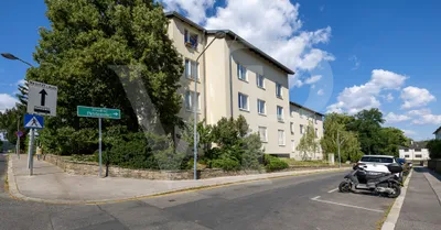 3-Zimmer-Wohnung kaufen in Wien – 63,91 m², € 362.000 – Bild 16 von 17