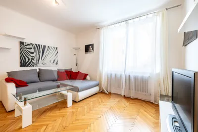 3-Zimmer-Wohnung kaufen in Wien – 63,91 m², € 362.000 – Bild 3 von 17