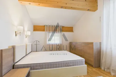 6-Zimmer-Haus mieten in Kitzbühel – 200 m², € 4.400 – Bild 13 von 26