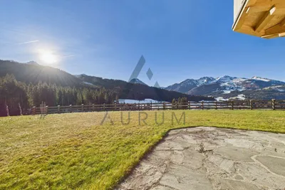 6-Zimmer-Haus mieten in Kitzbühel – 200 m², € 4.400 – Bild 8 von 26