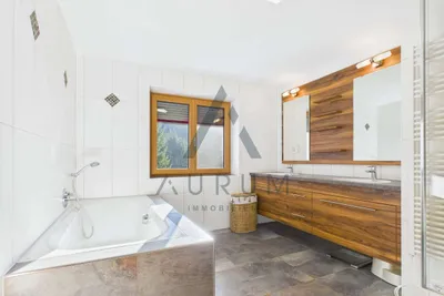 6-Zimmer-Haus mieten in Kitzbühel – 200 m², € 4.400 – Bild 17 von 26