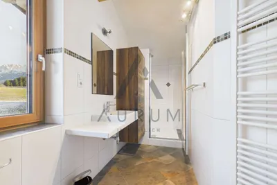 6-Zimmer-Haus mieten in Kitzbühel – 200 m², € 4.400 – Bild 14 von 26
