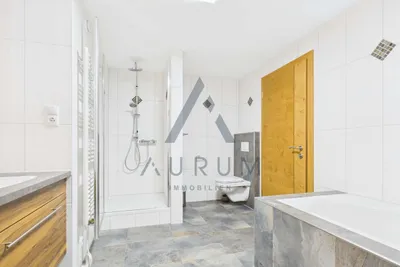 6-Zimmer-Haus mieten in Kitzbühel – 200 m², € 4.400 – Bild 16 von 26