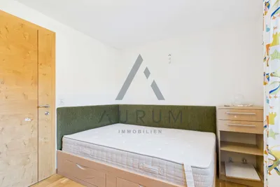 6-Zimmer-Haus mieten in Kitzbühel – 200 m², € 4.400 – Bild 21 von 26