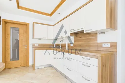6-Zimmer-Haus mieten in Kitzbühel – 200 m², € 4.400 – Bild 6 von 26