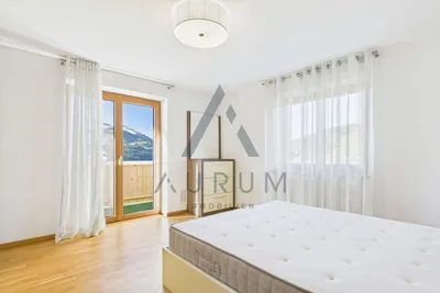 6-Zimmer-Haus mieten in Kitzbühel – 200 m², € 4.400 – Bild 18 von 26