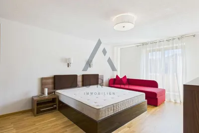 6-Zimmer-Haus mieten in Kitzbühel – 200 m², € 4.400 – Bild 20 von 26