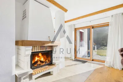 6-Zimmer-Haus mieten in Kitzbühel – 200 m², € 4.400 – Bild 5 von 26