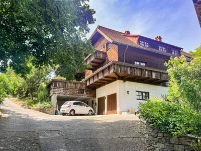Gewerbeimmobilie kaufen in Horn – 600 m², € 980.000 – Bild 14 von 47