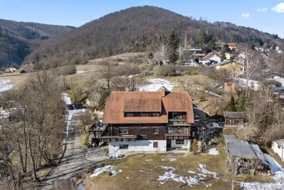 Gewerbeimmobilie kaufen in Horn – 600 m², € 980.000 – Bild 17 von 47