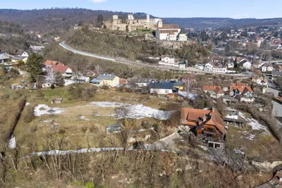 Gewerbeimmobilie kaufen in Horn – 600 m², € 980.000 – Bild 22 von 47