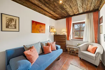 Gewerbeimmobilie kaufen in Horn – 600 m², € 980.000 – Bild 35 von 47