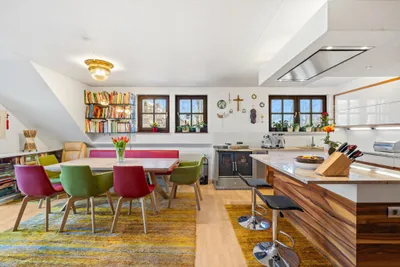 Gewerbeimmobilie kaufen in Horn – 600 m², € 980.000 – Bild 28 von 47