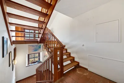 Gewerbeimmobilie kaufen in Horn – 600 m², € 980.000 – Bild 10 von 47