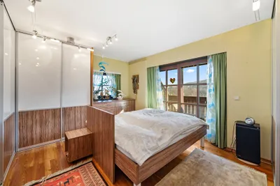 Gewerbeimmobilie kaufen in Horn – 600 m², € 980.000 – Bild 25 von 47