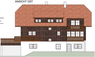 Gewerbeimmobilie kaufen in Horn – 600 m², € 980.000 – Bild 45 von 47